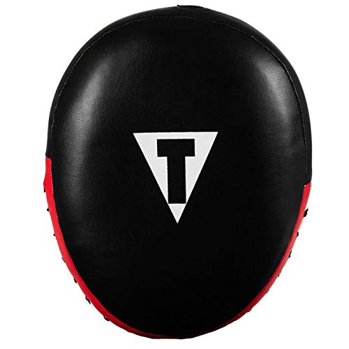 title社製　ボディミット TITLE(タイトル) - ボクシング・格闘技用品 ボックスエリート